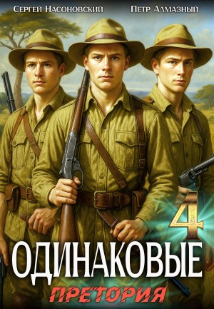 838993_cover.jpg