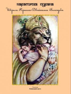 839029_cover.jpg