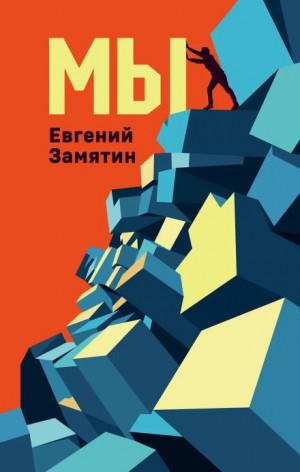 839057_cover.jpg