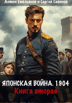839066_cover.jpg