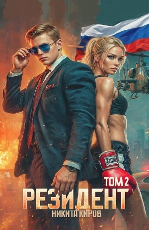 839115_cover.jpg