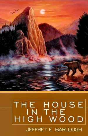 839268_cover.jpg