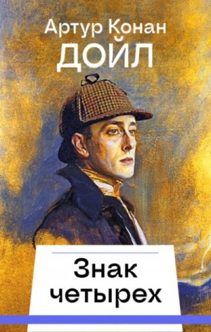 839344_cover.jpg