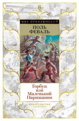 839350_cover.jpg
