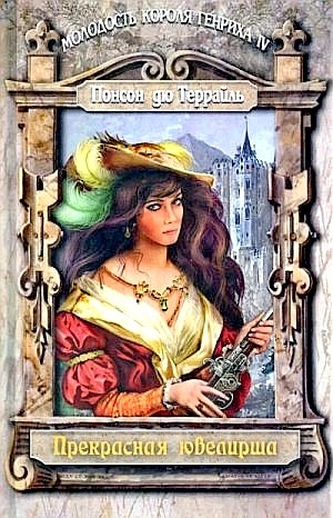 839353_cover.jpg