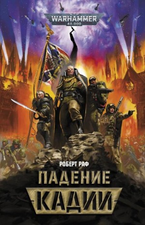 839377_cover.jpg