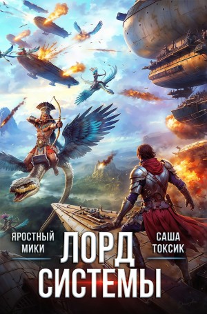 839391_cover.jpg