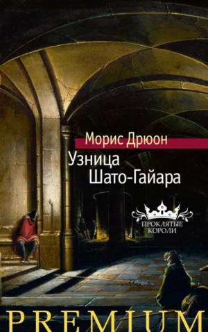 839593_cover.jpg