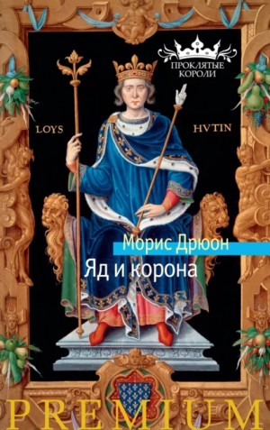 839594_cover.jpg
