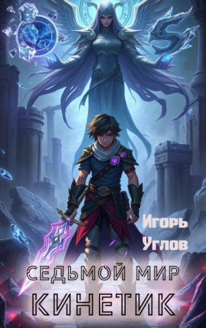 839635_cover.jpg
