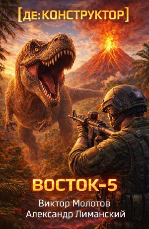 839645_cover.jpg