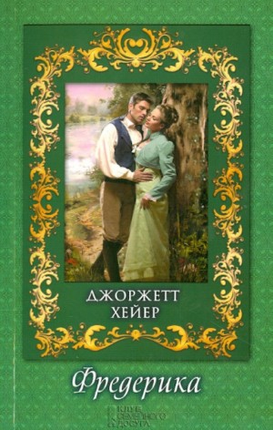 839714_cover.jpg