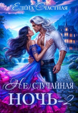 839747_cover.jpg