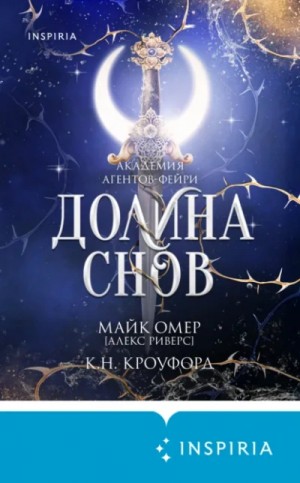 839851_cover.jpg