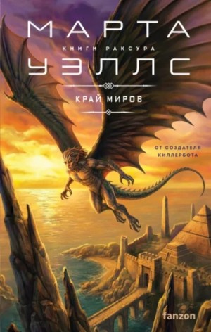 839852_cover.jpg