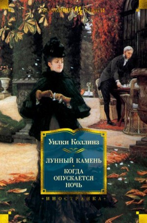 840148_cover.jpg