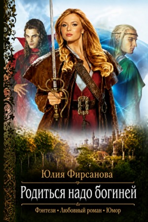 840228_cover.jpg