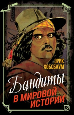 840259_cover.jpg