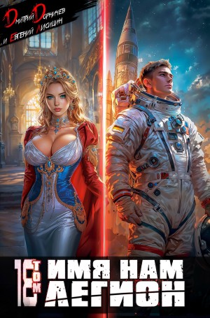 840381_cover.jpg