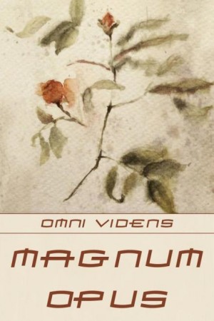 840392_cover.jpg