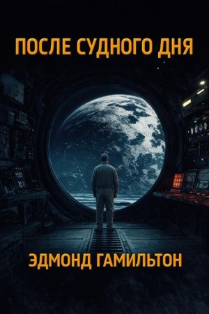 840409_cover.jpg