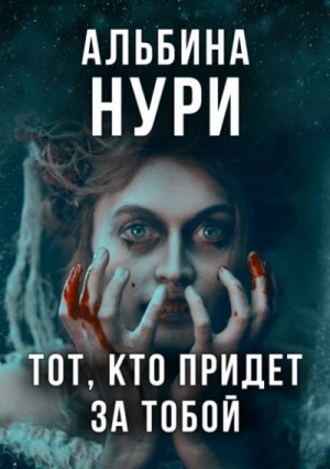 840431_cover.jpg