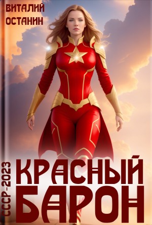 840435_cover.jpg
