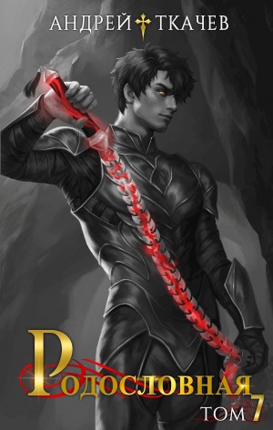 840441_cover.jpg