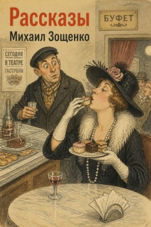 840448_cover.jpg