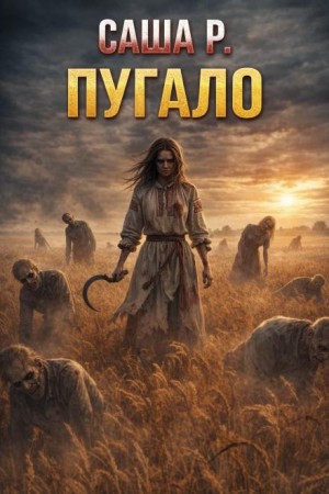 840459_cover.jpg