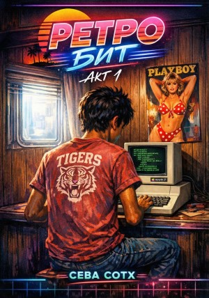 840483_cover.jpg