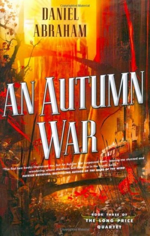 840510_cover.jpg