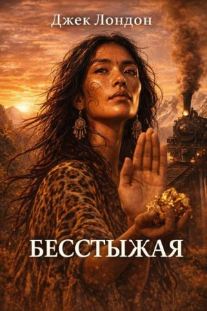 840584_cover.jpg