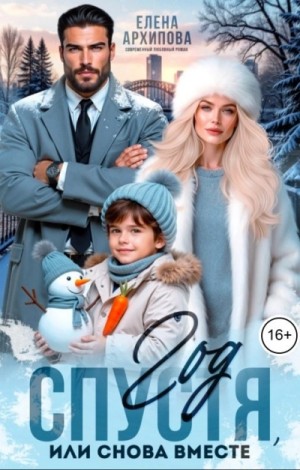 840612_cover.jpg