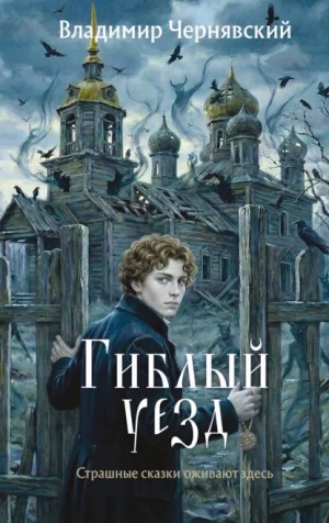 840630_cover.jpg