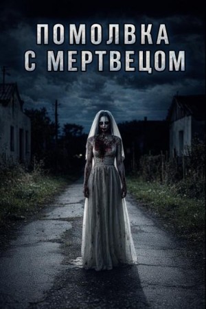 840672_cover.jpg