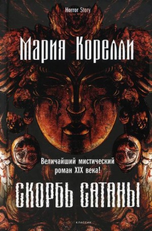 840704_cover.jpg
