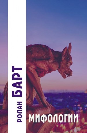 840718_cover.jpg