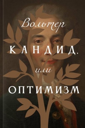 840720_cover.jpg