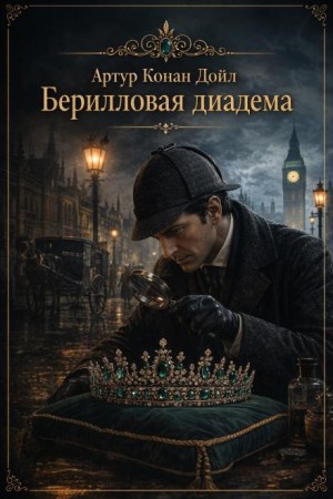 840723_cover.jpg