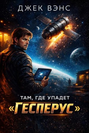 840725_cover.jpg