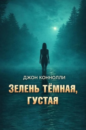 840796_cover.jpg