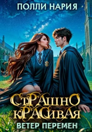 840844_cover.jpg