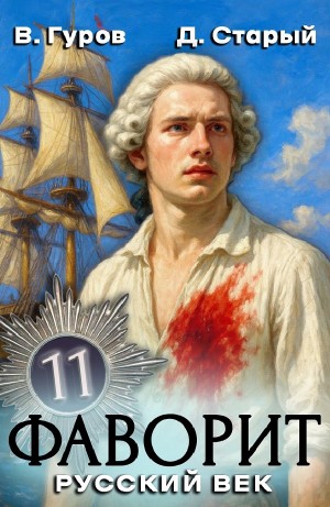 840865_cover.jpg