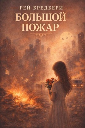 840893_cover.jpg
