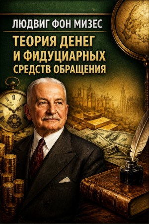 840900_cover.jpg
