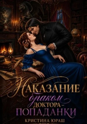 840906_cover.jpg