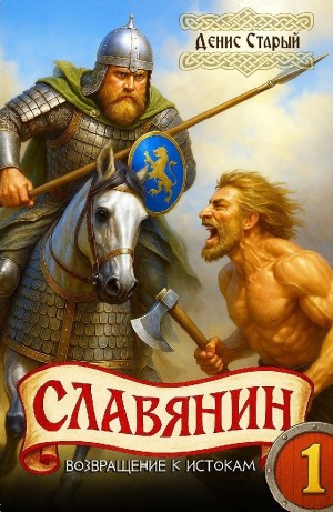 840945_cover.jpg