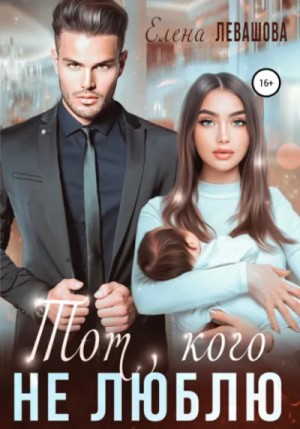 841019_cover.jpg