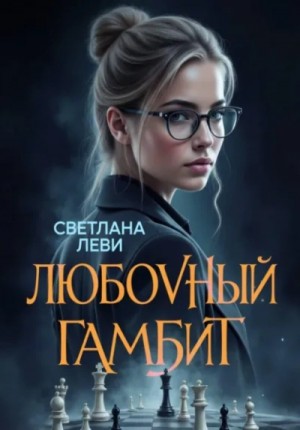 841074_cover.jpg